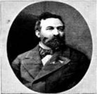 Gustave Trouvé