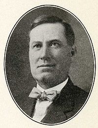 H.H. Flowers