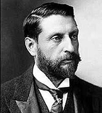 H. Rider Haggard