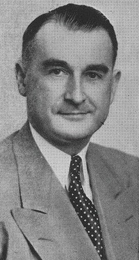 Hadwen C. Fuller