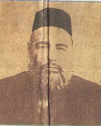 Hakim Abdul Aziz