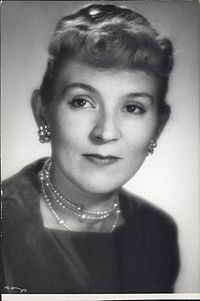 Halina Czerny-Stefańska