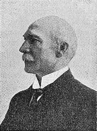 Hans Niels Andersen