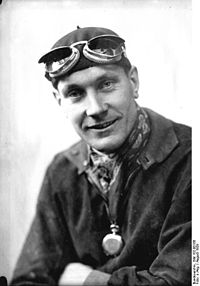 Hans Stuck