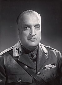 Hari Singh