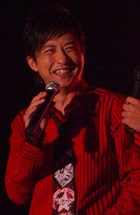 Harlem Yu