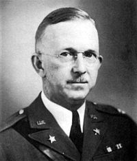 Harold R. Bull