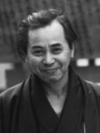 Haruchika Noguchi