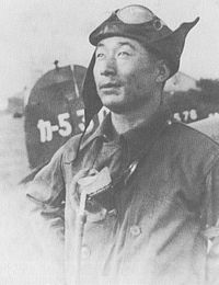 Hatsuo Hidaka