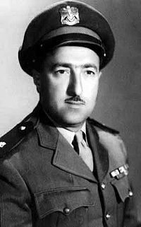 Haydar al-Kuzbari