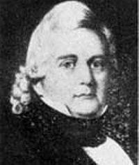 Henry Adams Bullard