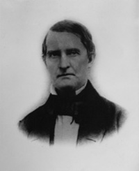 Henry H. Chambers