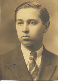 Henry Katzman