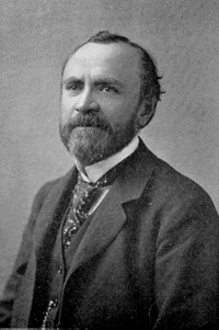 Henry Phipps Jr.