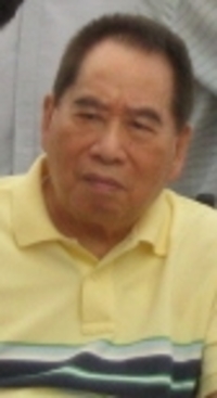 Henry Sy