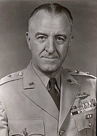 Herbert B. Powell