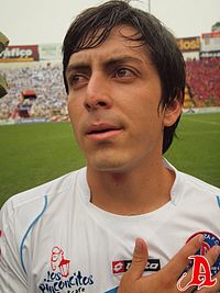 Herbert Sosa