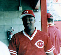 Herm Winningham