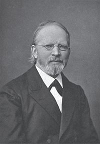 Hermann Hüffer