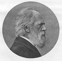 Hermann Usener
