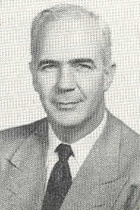 Herschel H. Cudd