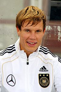 Holger Badstuber