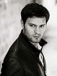 Hugo Becker 