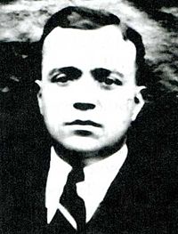 Ibrahim Biçakçiu