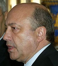 Igor Ivanov