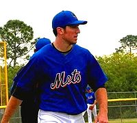 Ike Davis