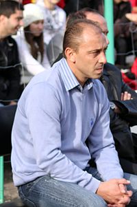 Ilian Iliev