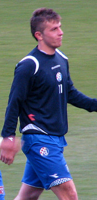 Ilija Sivonjić