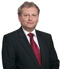 István Hiller