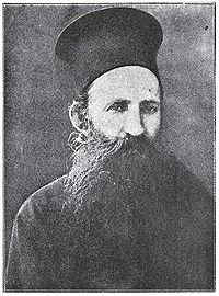 Ivan Antonov