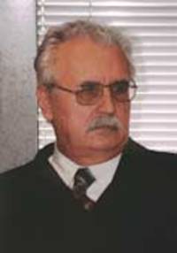 Ivan Aralica