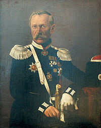 Ivan Krasnov