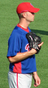 J. A. Happ