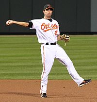 J. J. Hardy