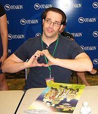 J. Michael Tatum