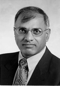 J. N. Reddy