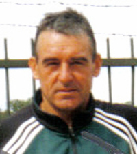 Jacek Kazimierski