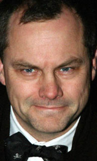 Jack Dee