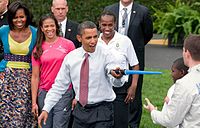 Jackie Joyner-Kersee