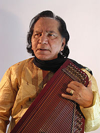 Jagdish Prasad