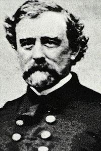 James Alden Jr.