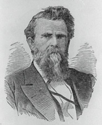 James D. Walker