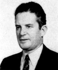James E. Boyd 