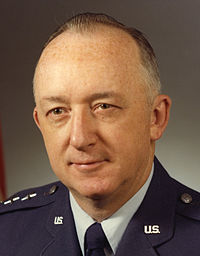 James E. Dalton