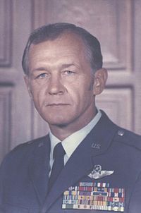 James H. Kasler