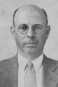 James H. Snook